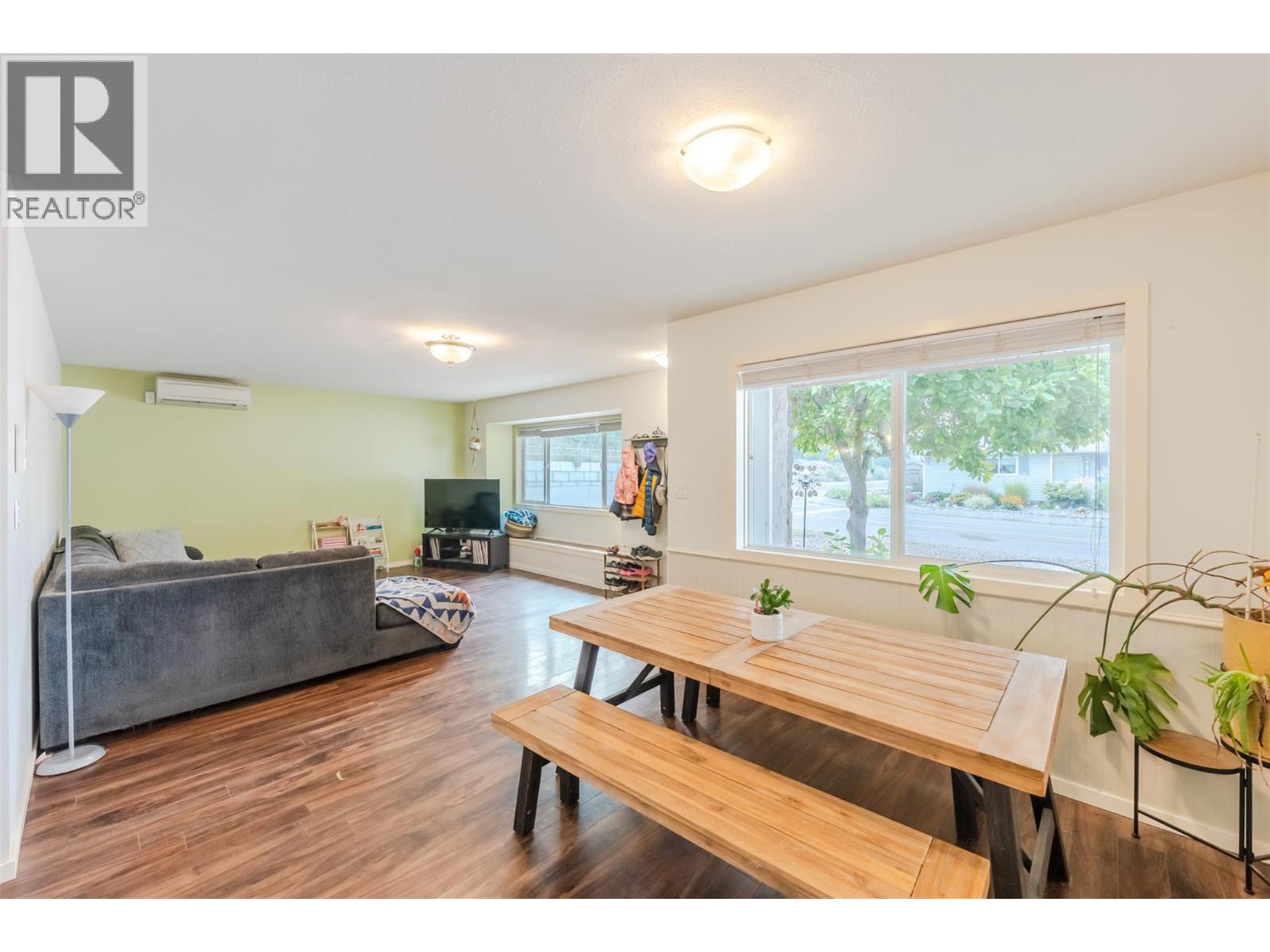 278 Redwing Place, Oliver