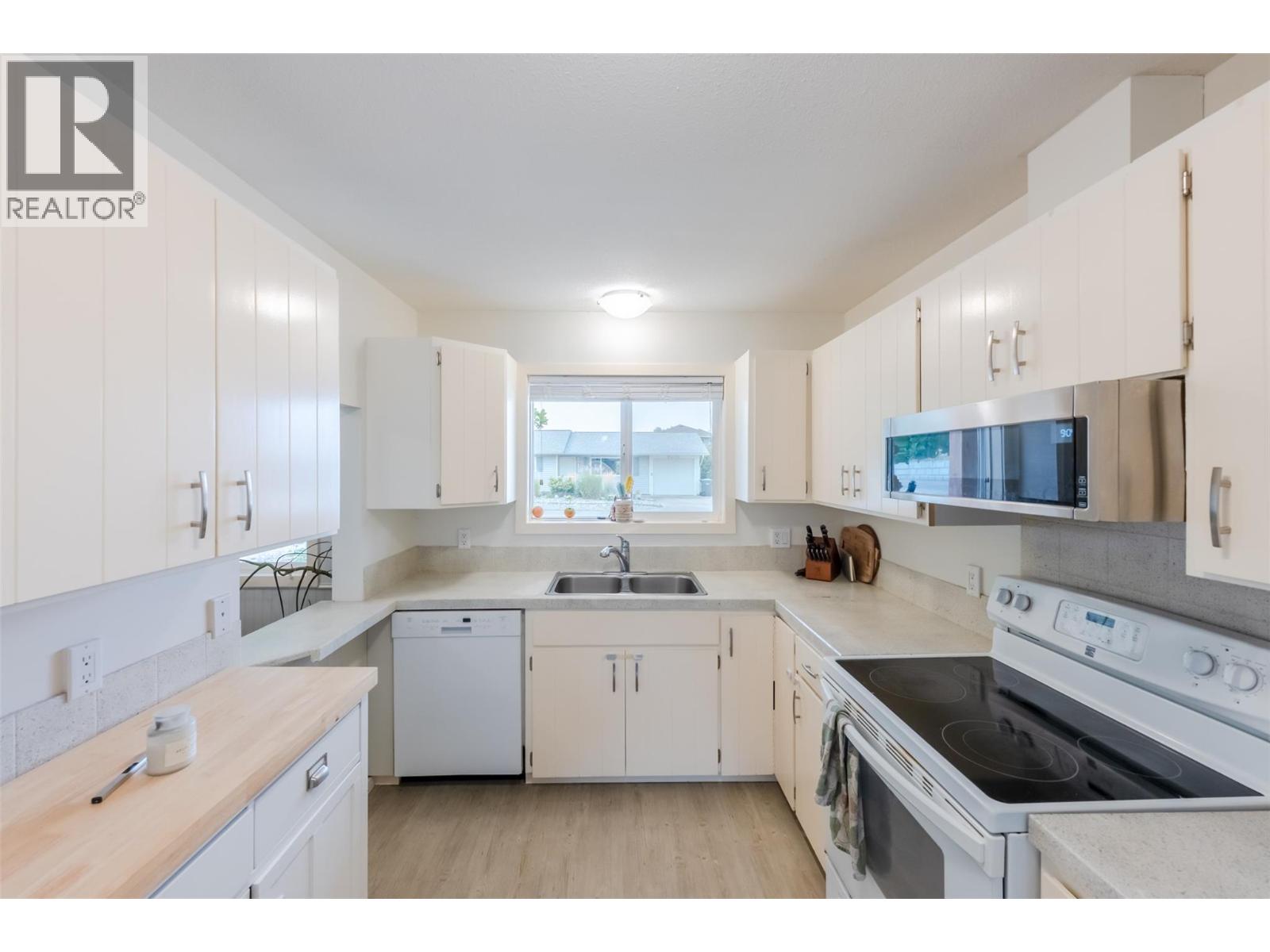 278 Redwing Place, Oliver