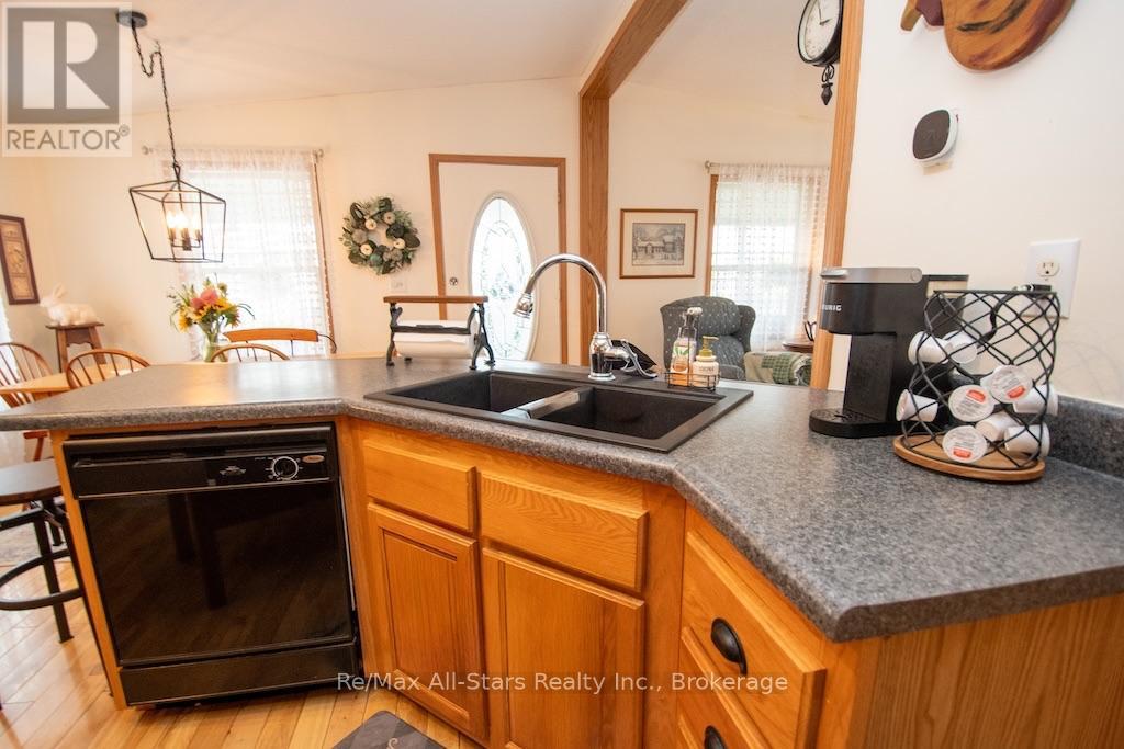51 CREEKSIDE CIRCLE - 23