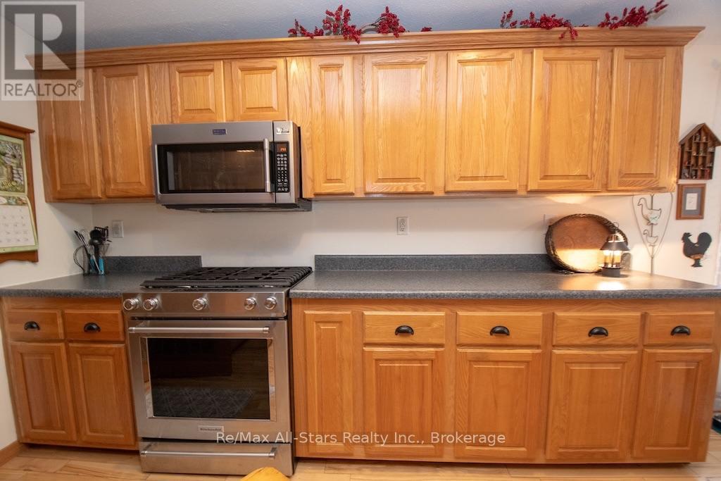 51 CREEKSIDE CIRCLE - 25