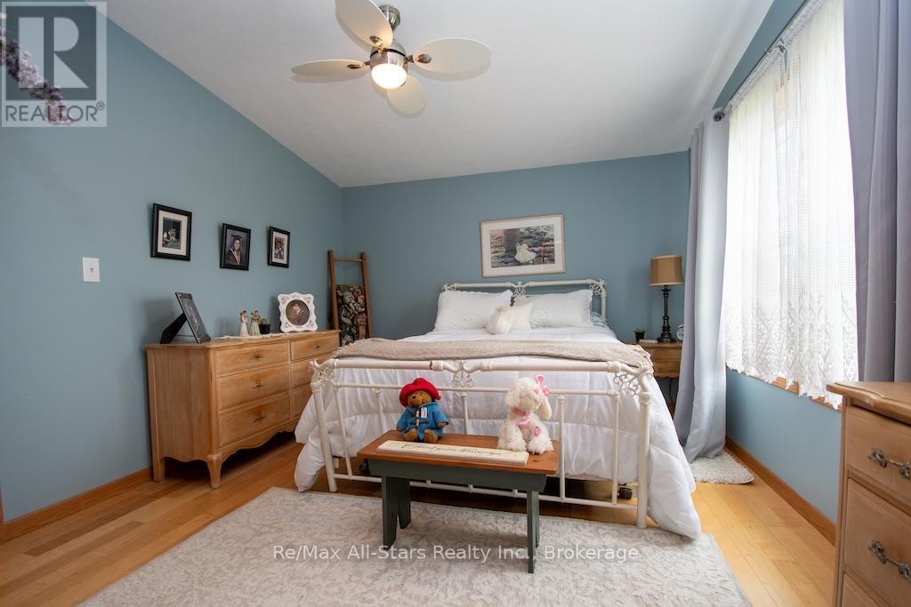 51 CREEKSIDE CIRCLE - Image 27