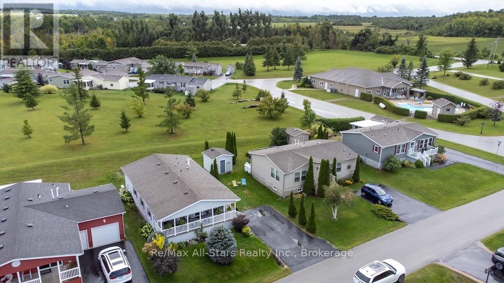 51 CREEKSIDE CIRCLE - 3