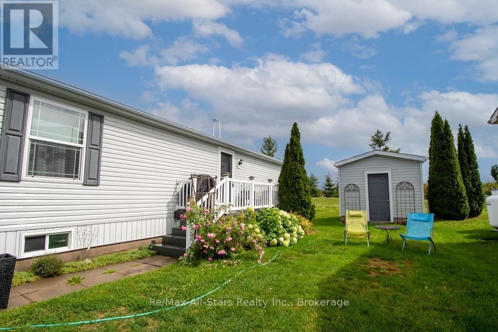 51 CREEKSIDE CIRCLE - 38