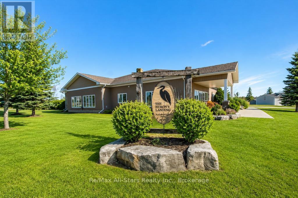 51 CREEKSIDE CIRCLE - Image 39