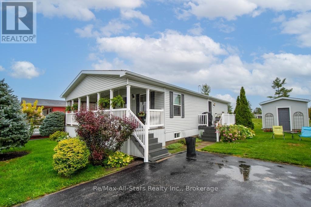 51 CREEKSIDE CIRCLE - Image 4