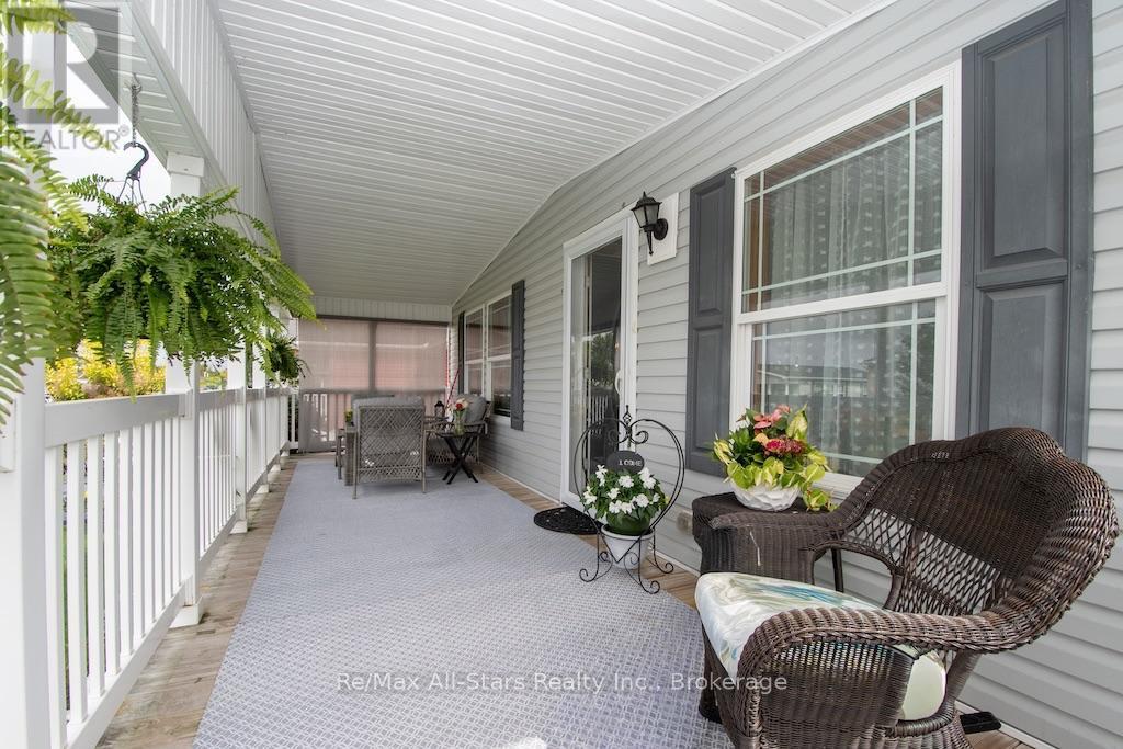 51 CREEKSIDE CIRCLE - Image 5