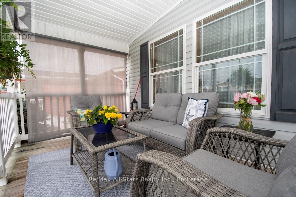 51 CREEKSIDE CIRCLE - Image 6