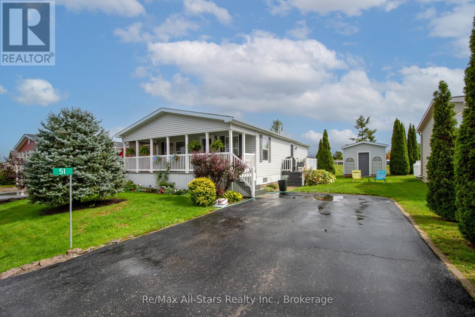 51 CREEKSIDE CIRCLE - 7