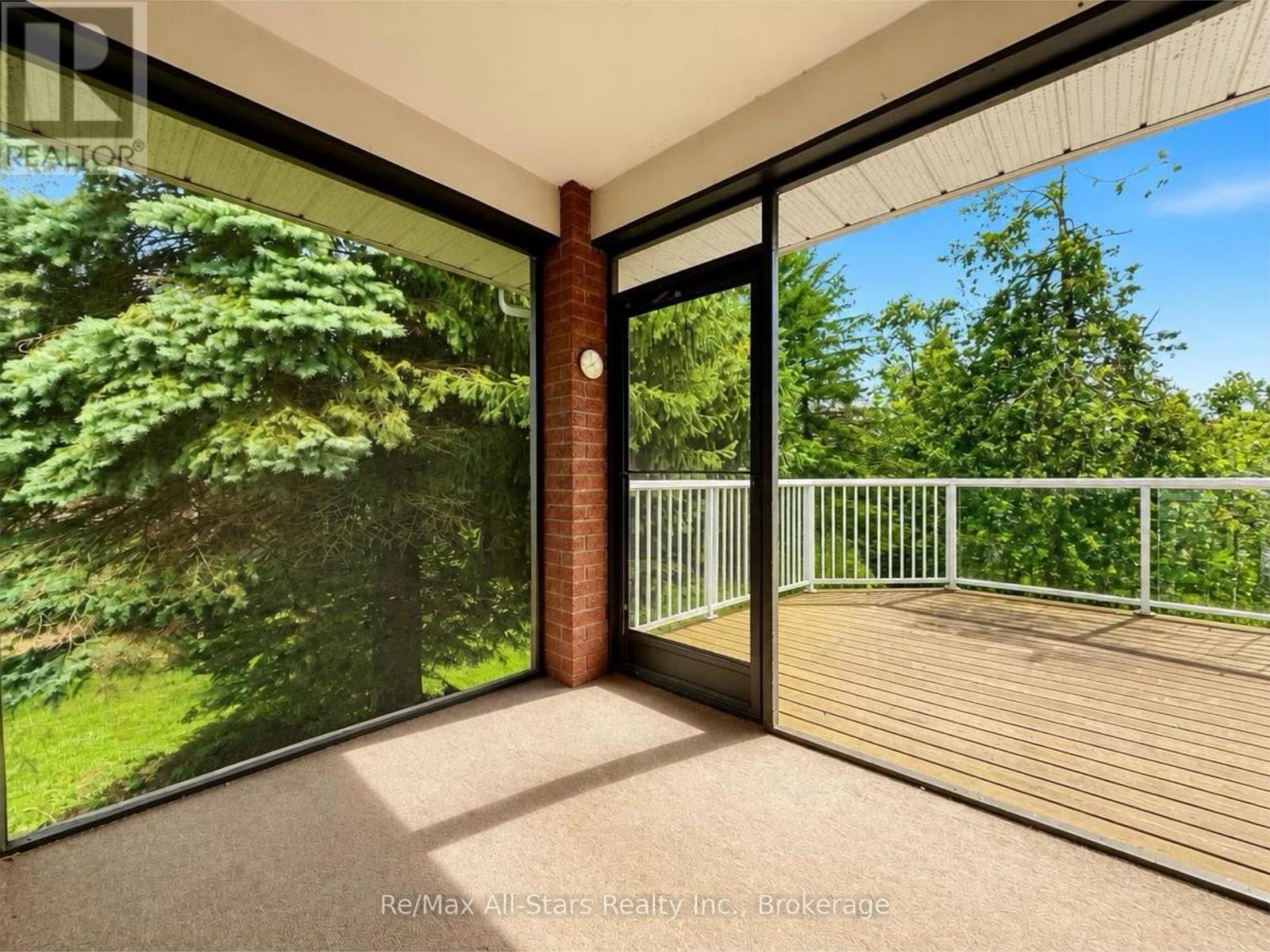 3 GOVERNORS DRIVE - Image 10