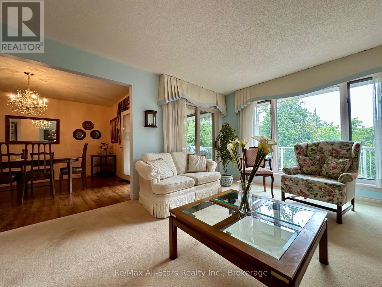 3 GOVERNORS DRIVE - Image 11