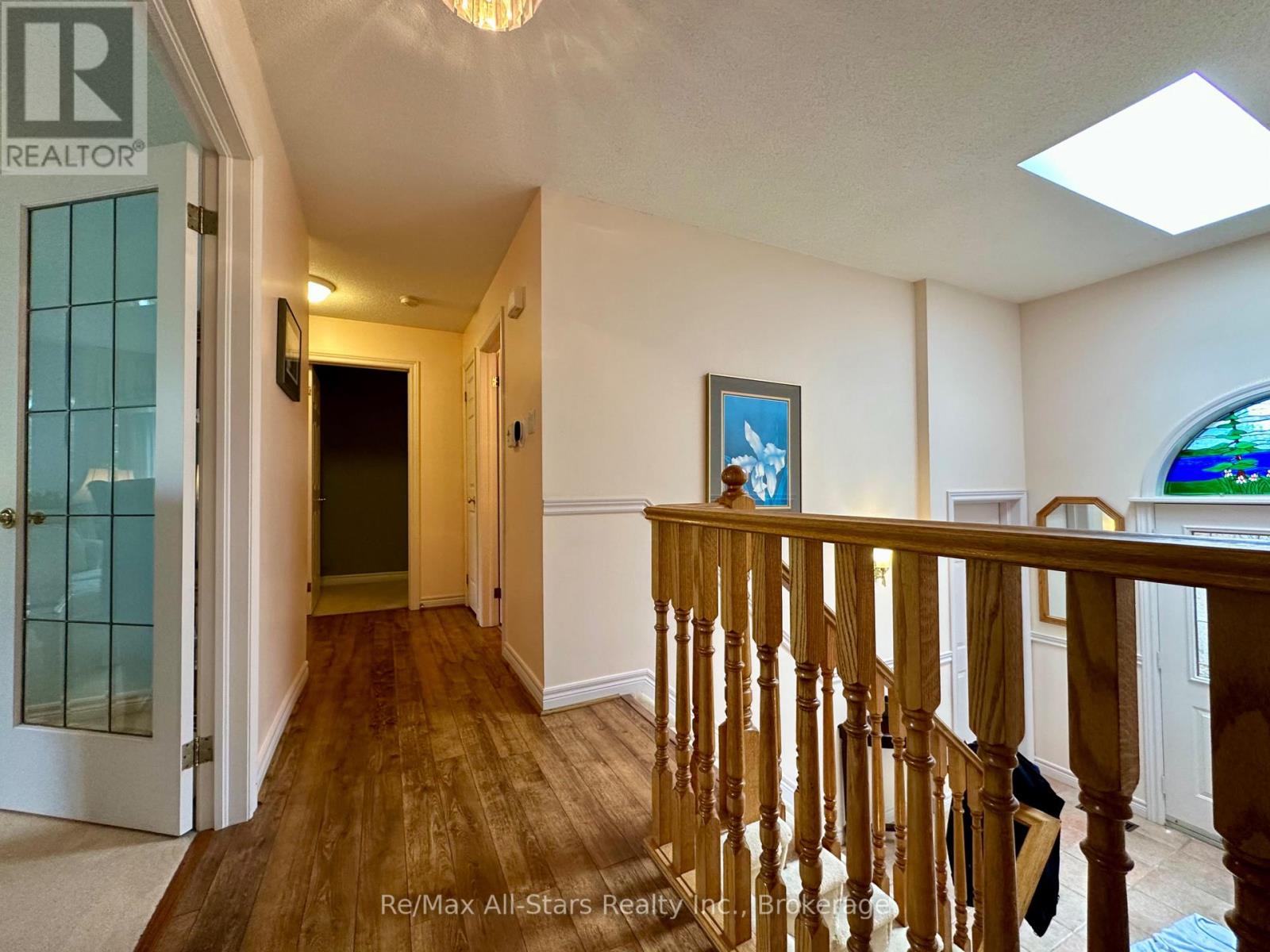 3 GOVERNORS DRIVE - Image 12