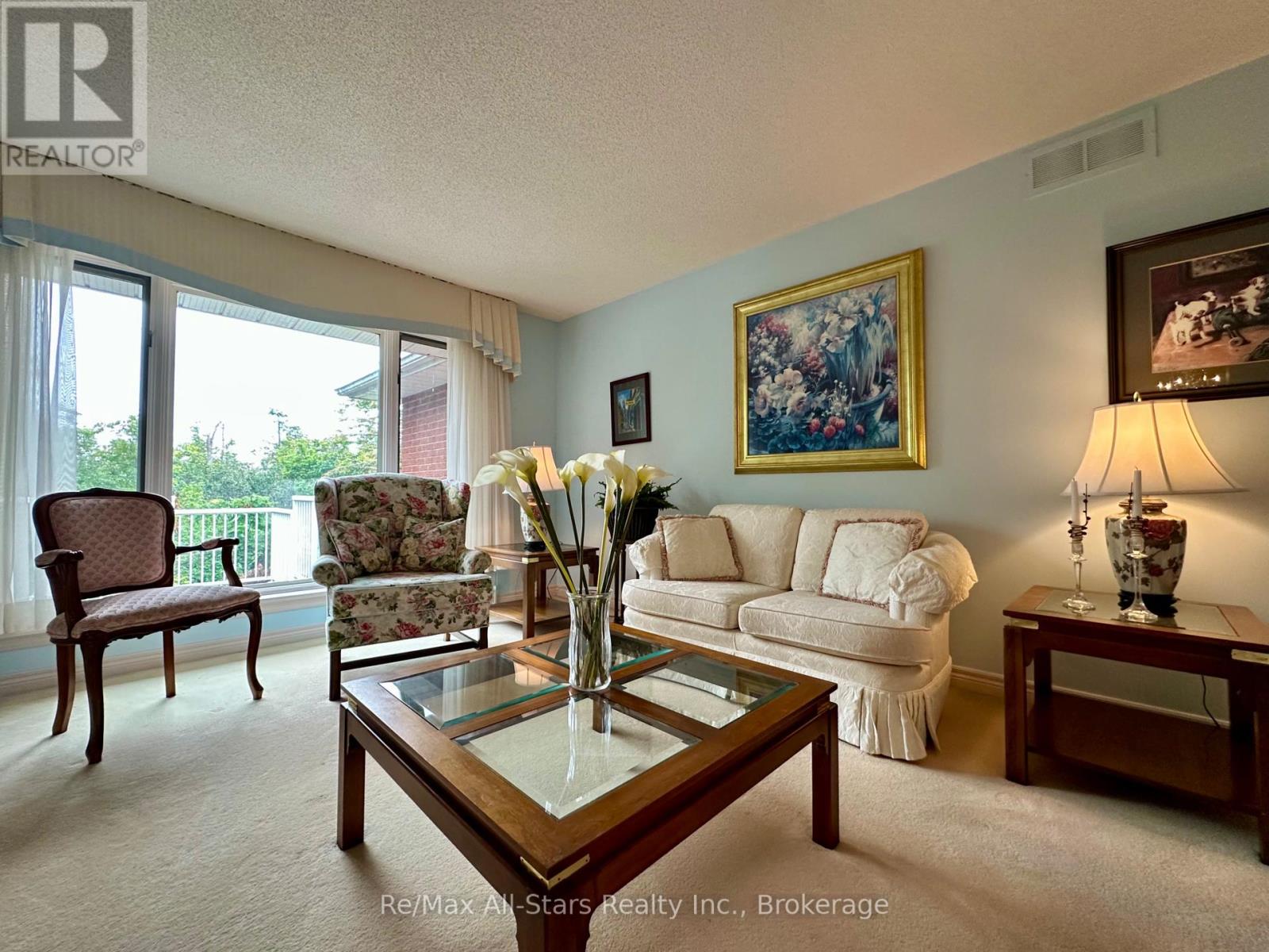 3 GOVERNORS DRIVE - Image 13