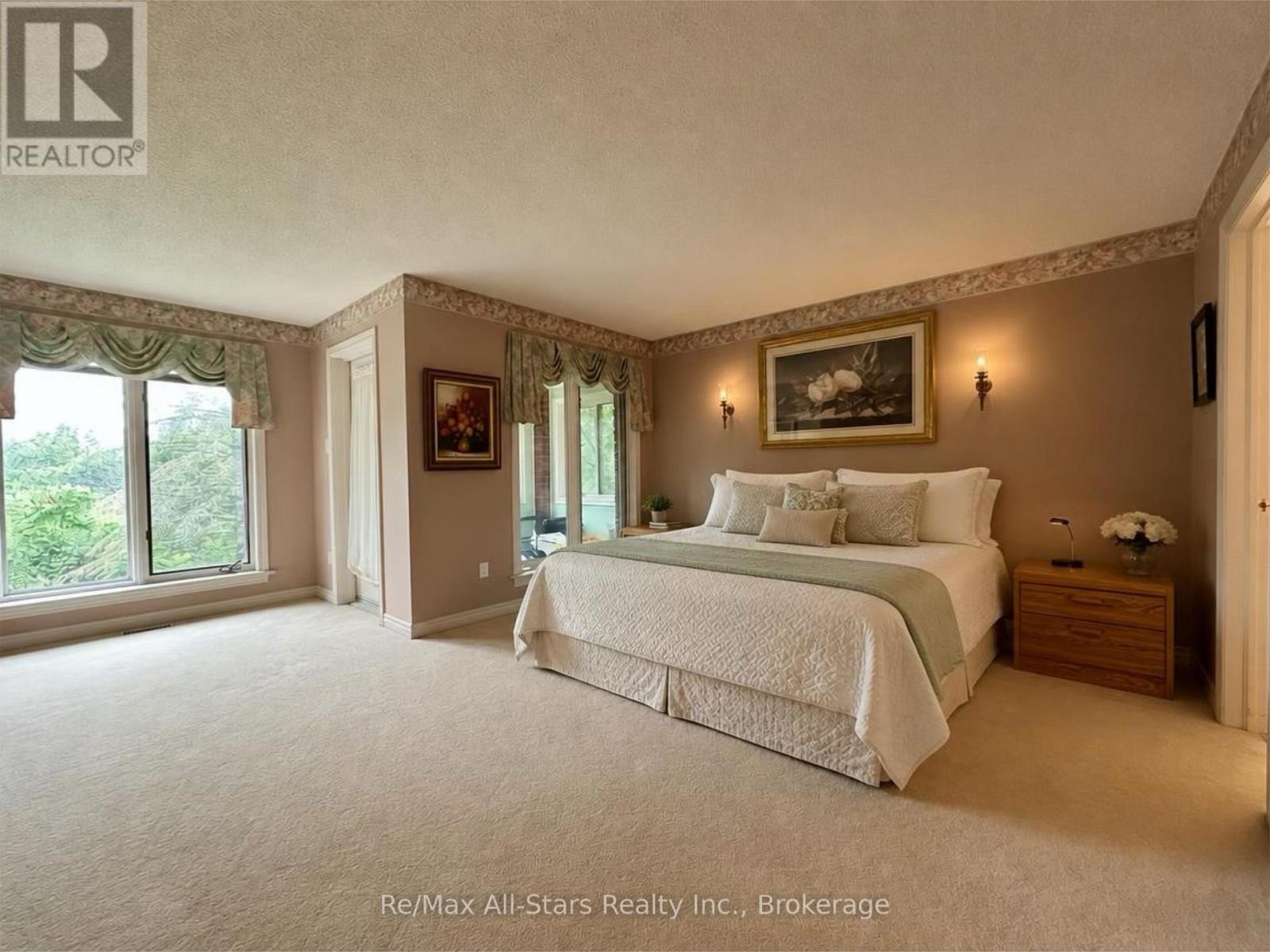 3 GOVERNORS DRIVE - Image 14