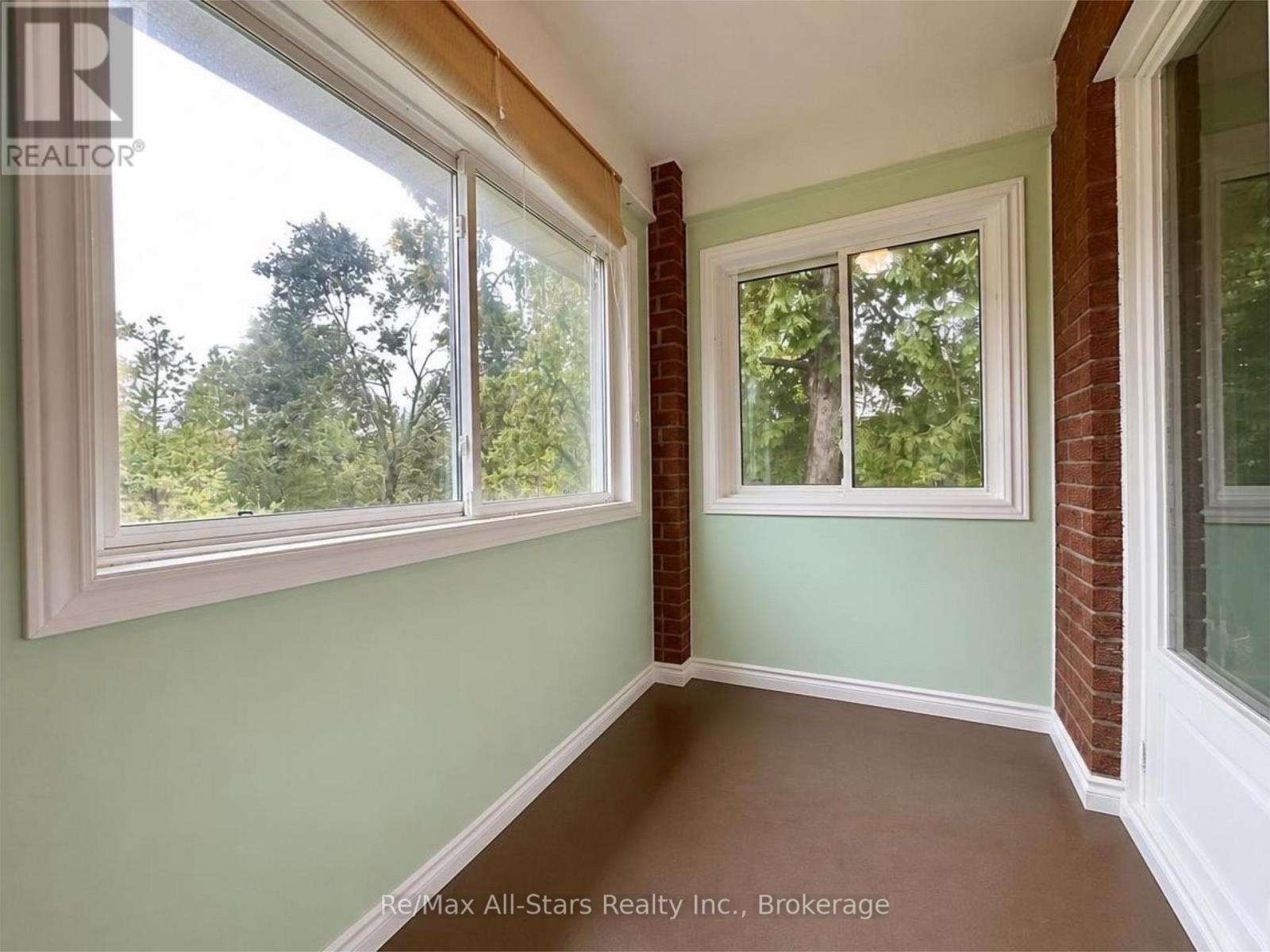 3 GOVERNORS DRIVE - Image 15