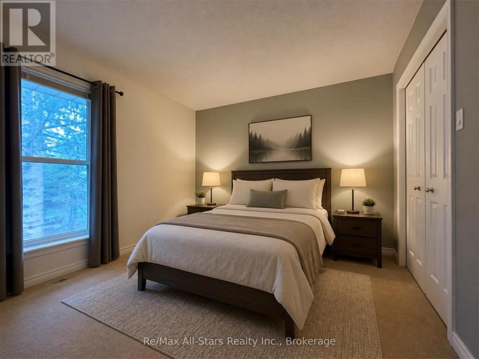 3 GOVERNORS DRIVE - Image 17