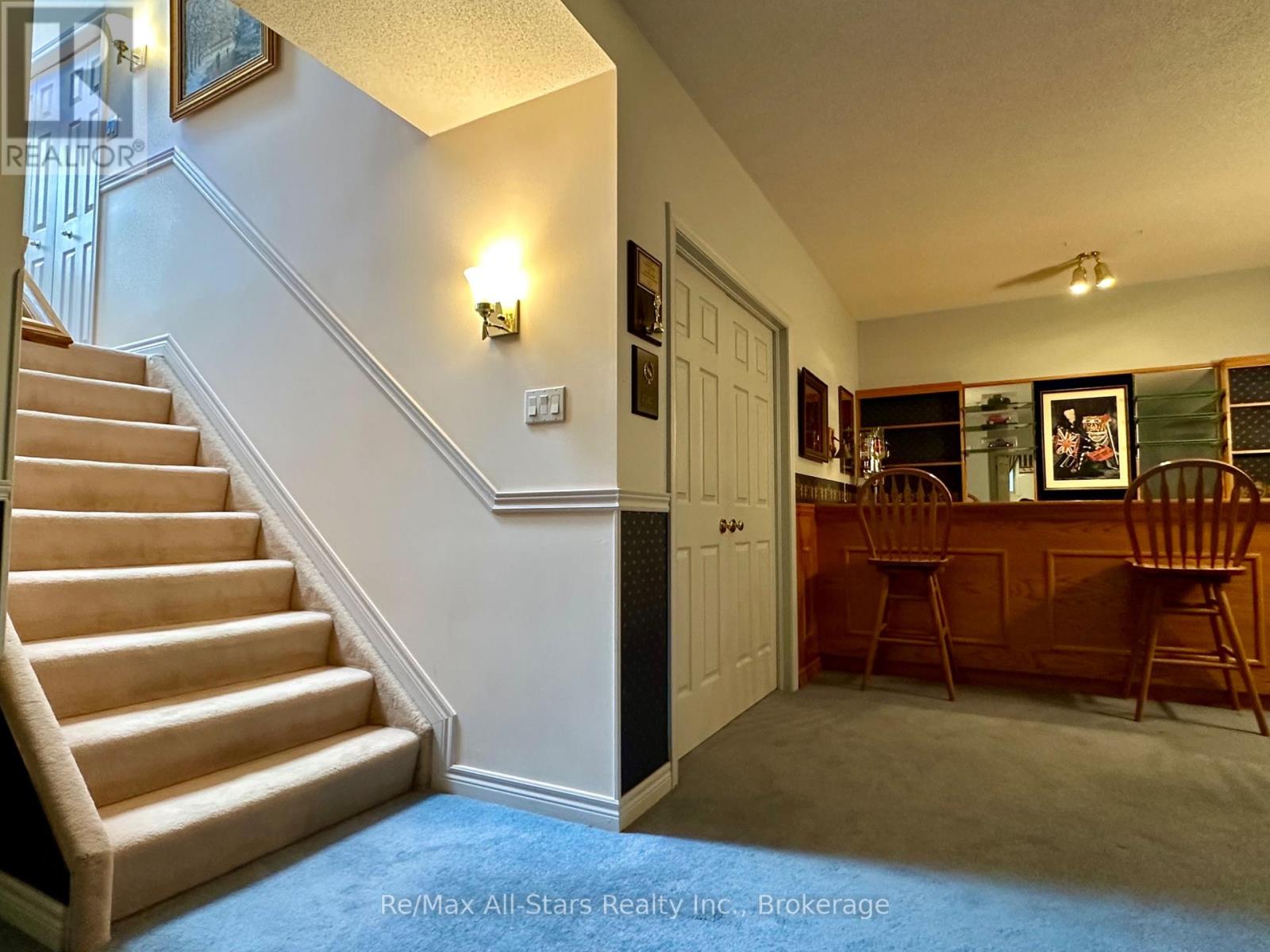 3 GOVERNORS DRIVE - Image 19