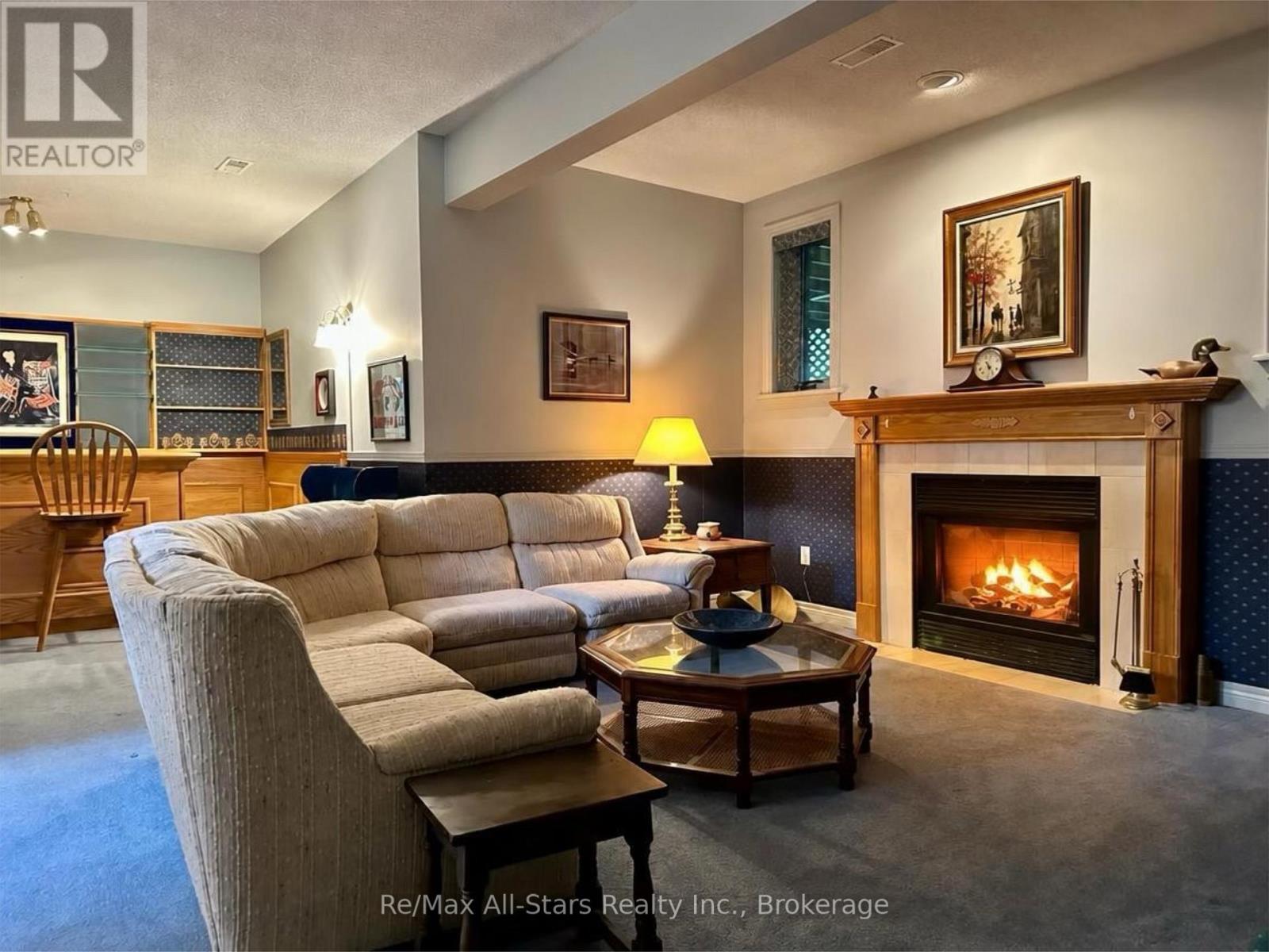 3 GOVERNORS DRIVE - Image 20