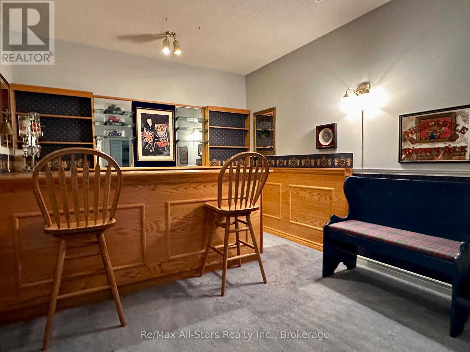 3 GOVERNORS DRIVE - Image 21