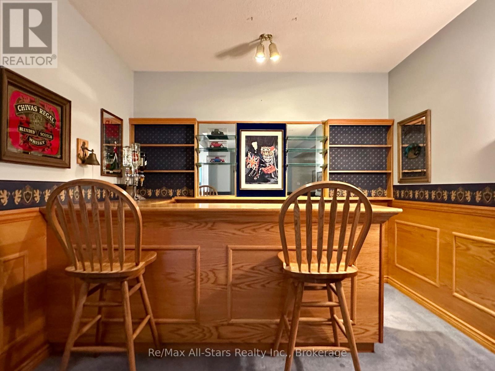 3 GOVERNORS DRIVE - Image 22
