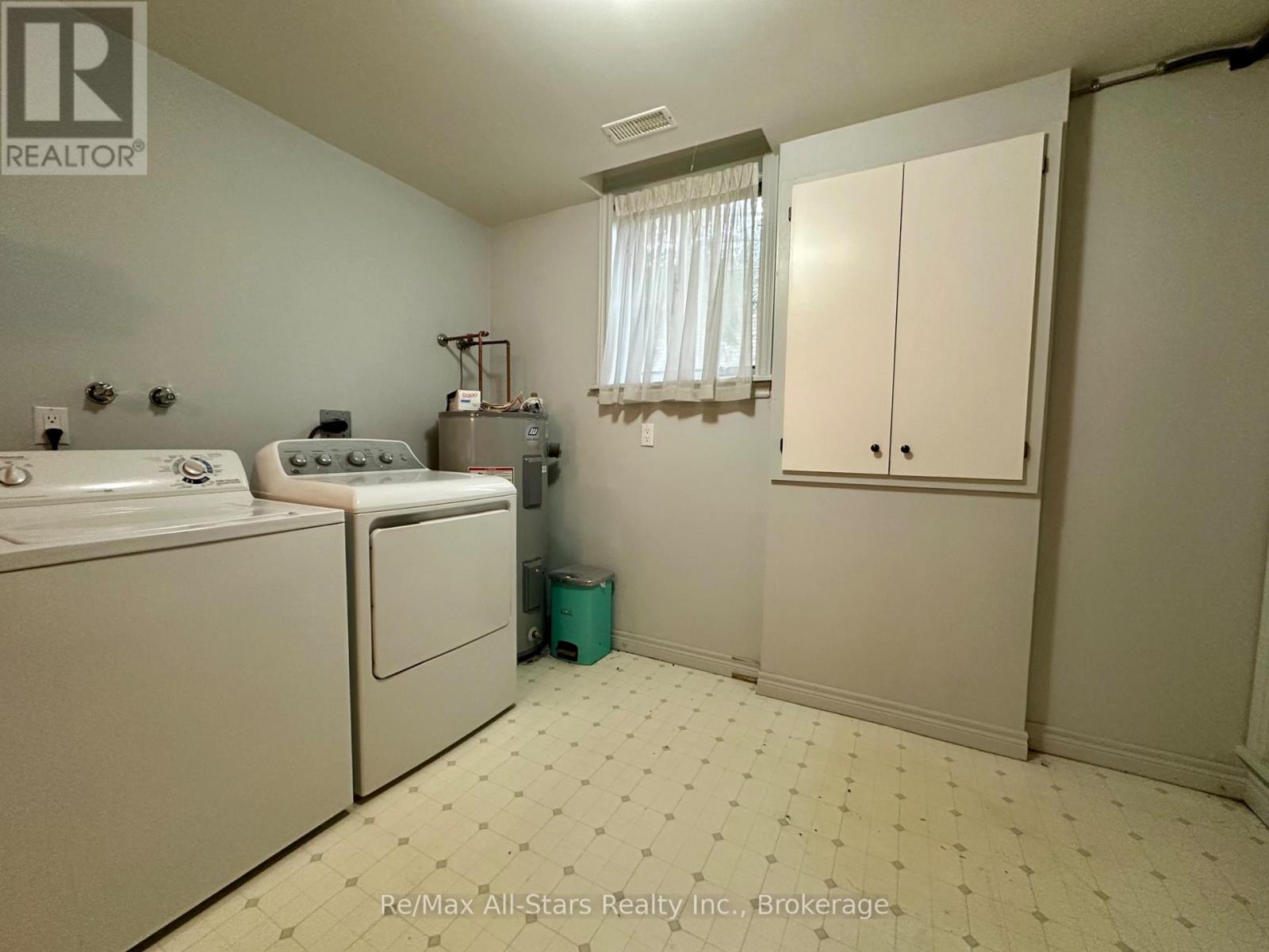 3 GOVERNORS DRIVE - Image 28