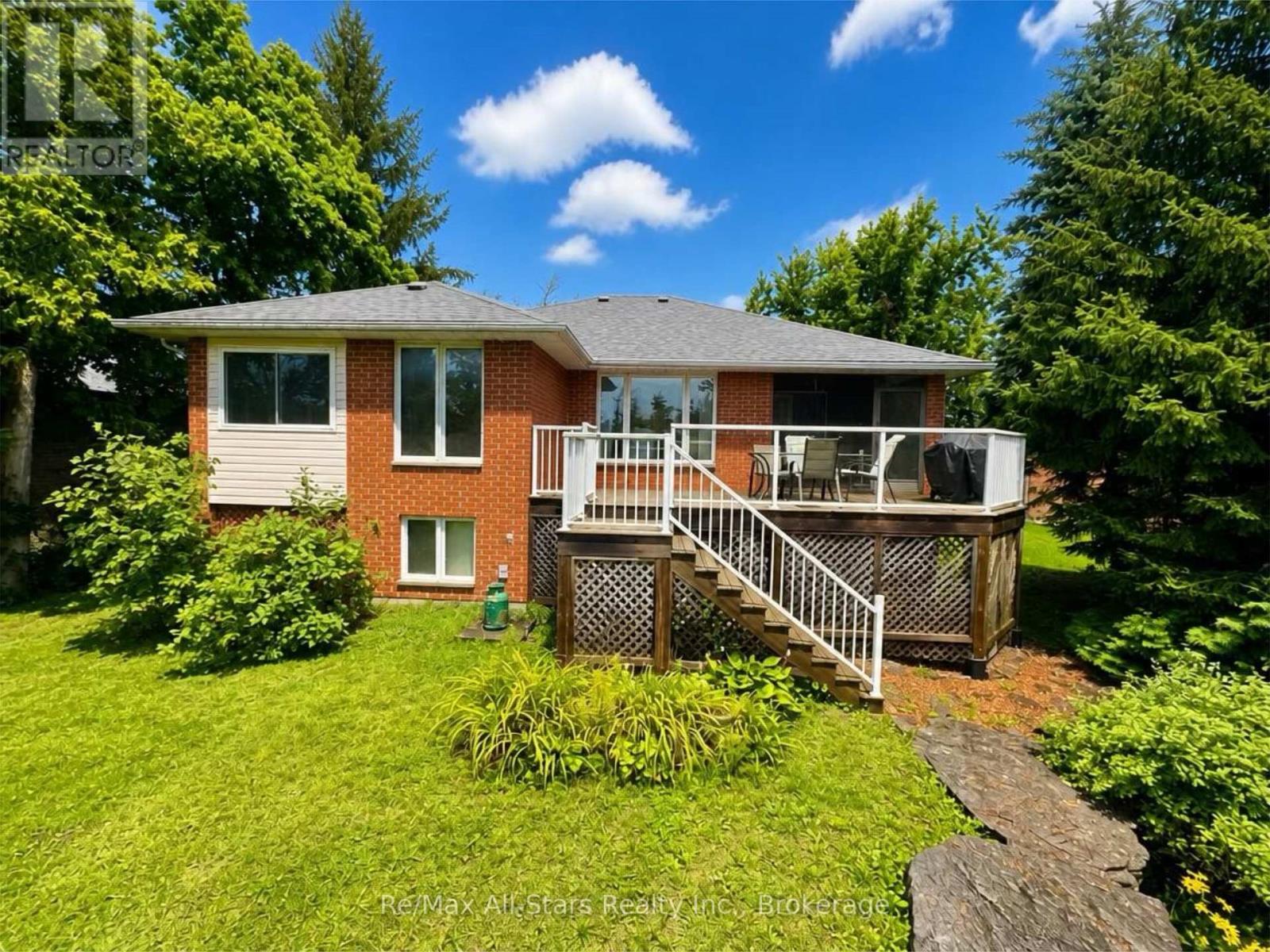 3 GOVERNORS DRIVE - Image 29