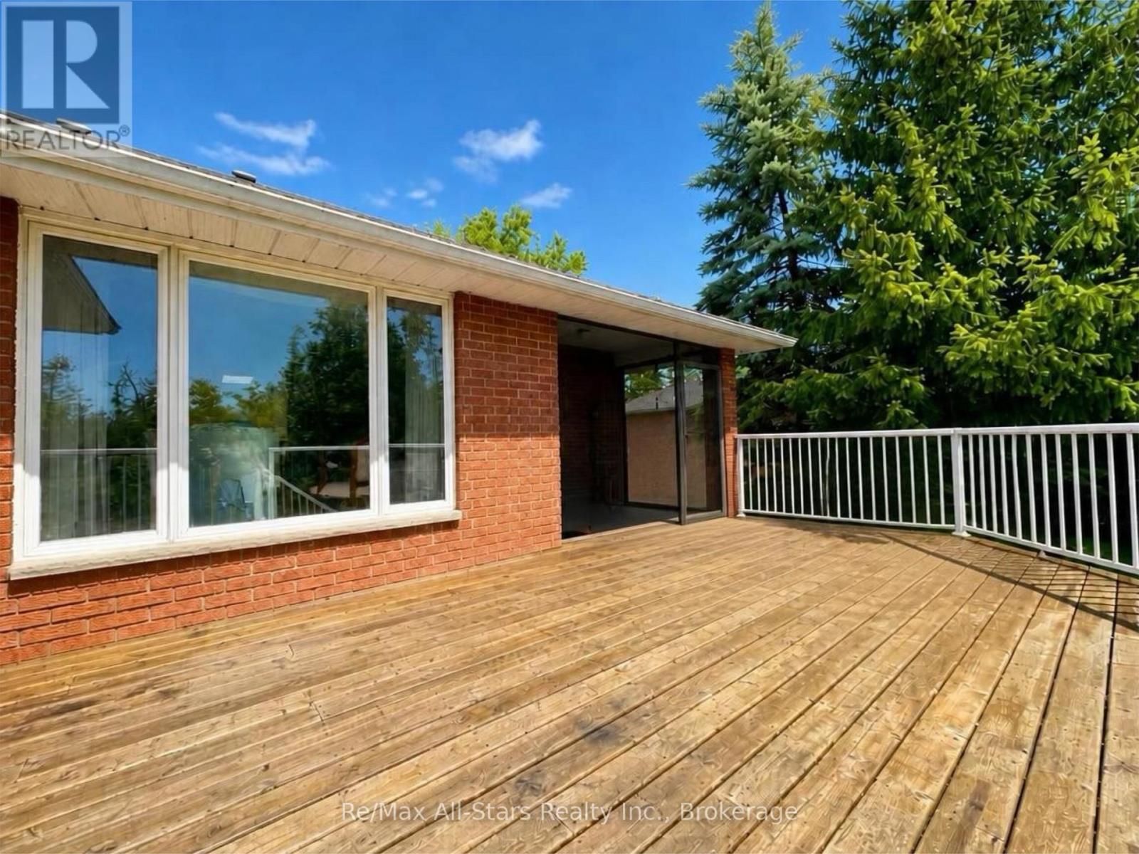 3 GOVERNORS DRIVE - Image 30