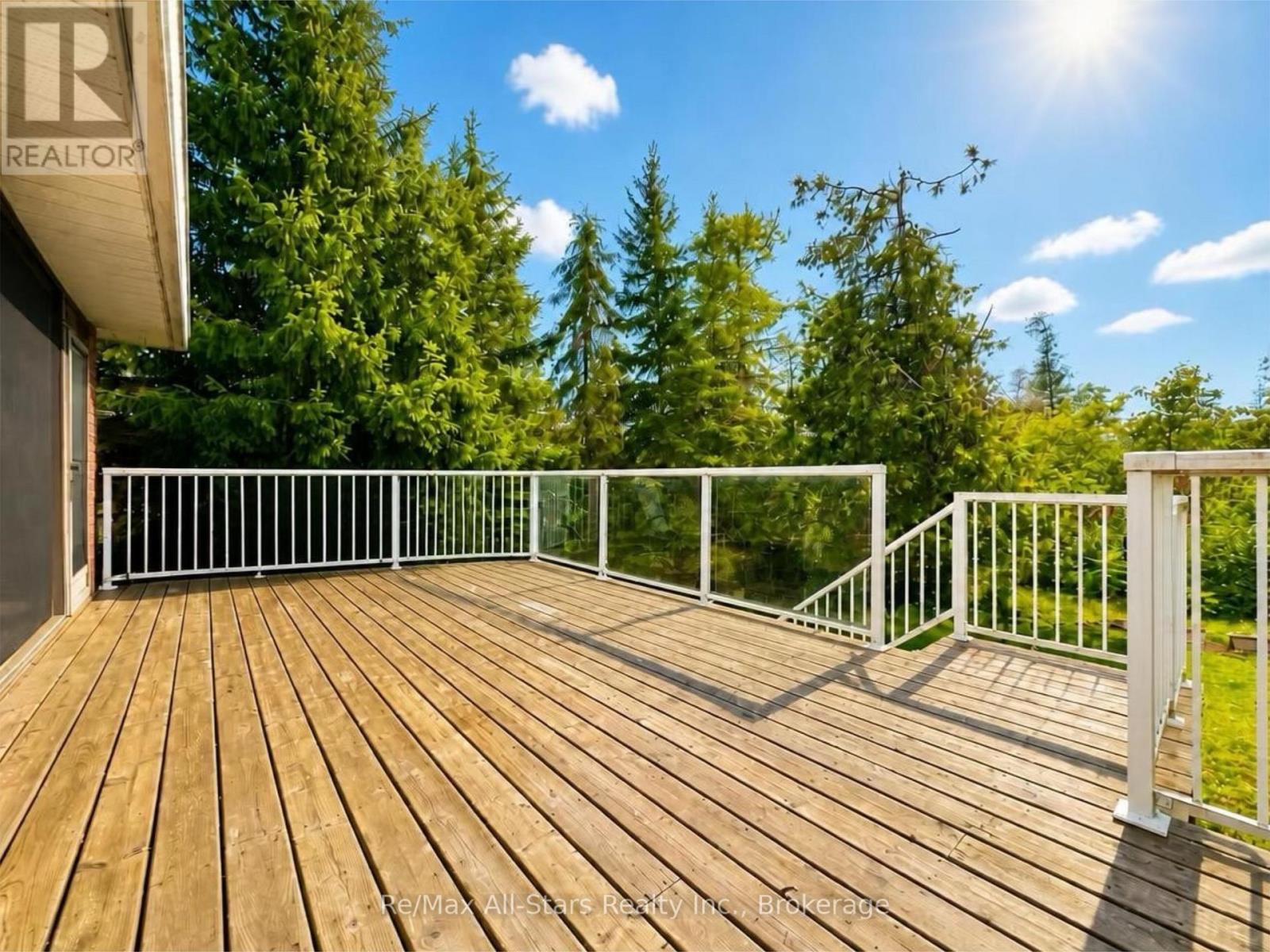 3 GOVERNORS DRIVE - Image 31
