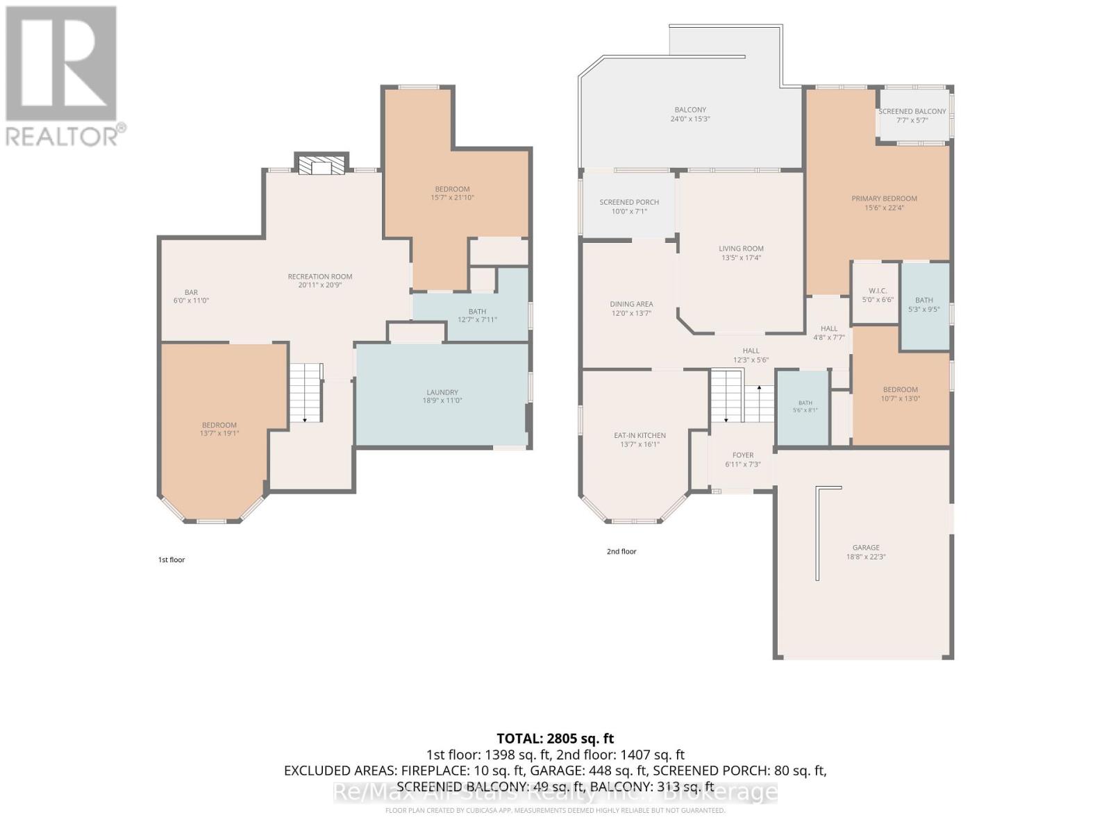 3 GOVERNORS DRIVE - Image 32