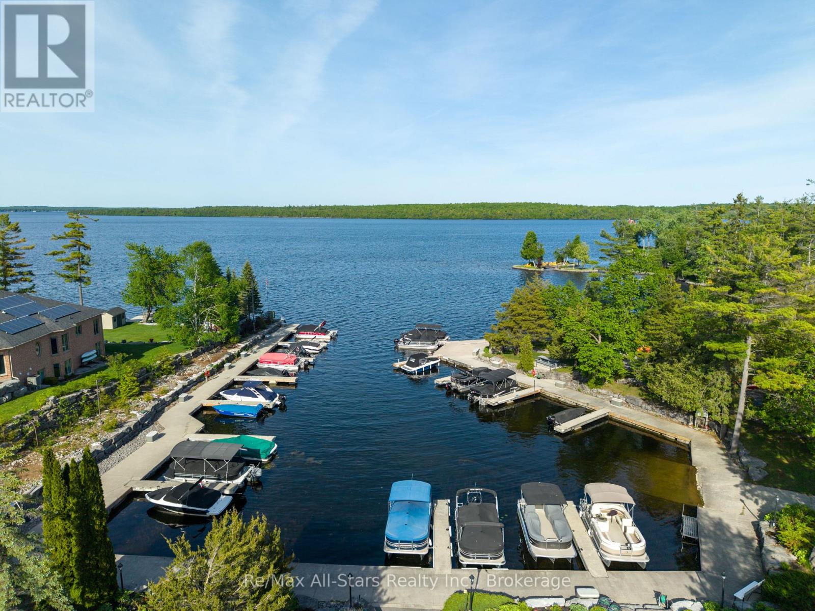 3 GOVERNORS DRIVE - Image 34