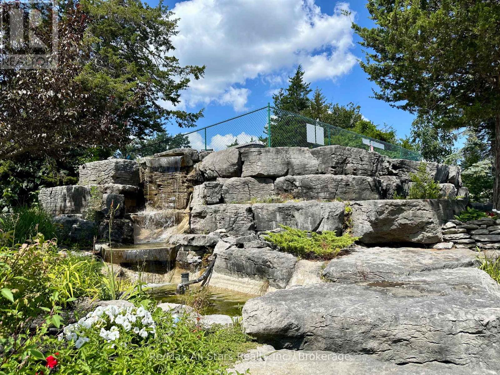 3 GOVERNORS DRIVE - Image 38