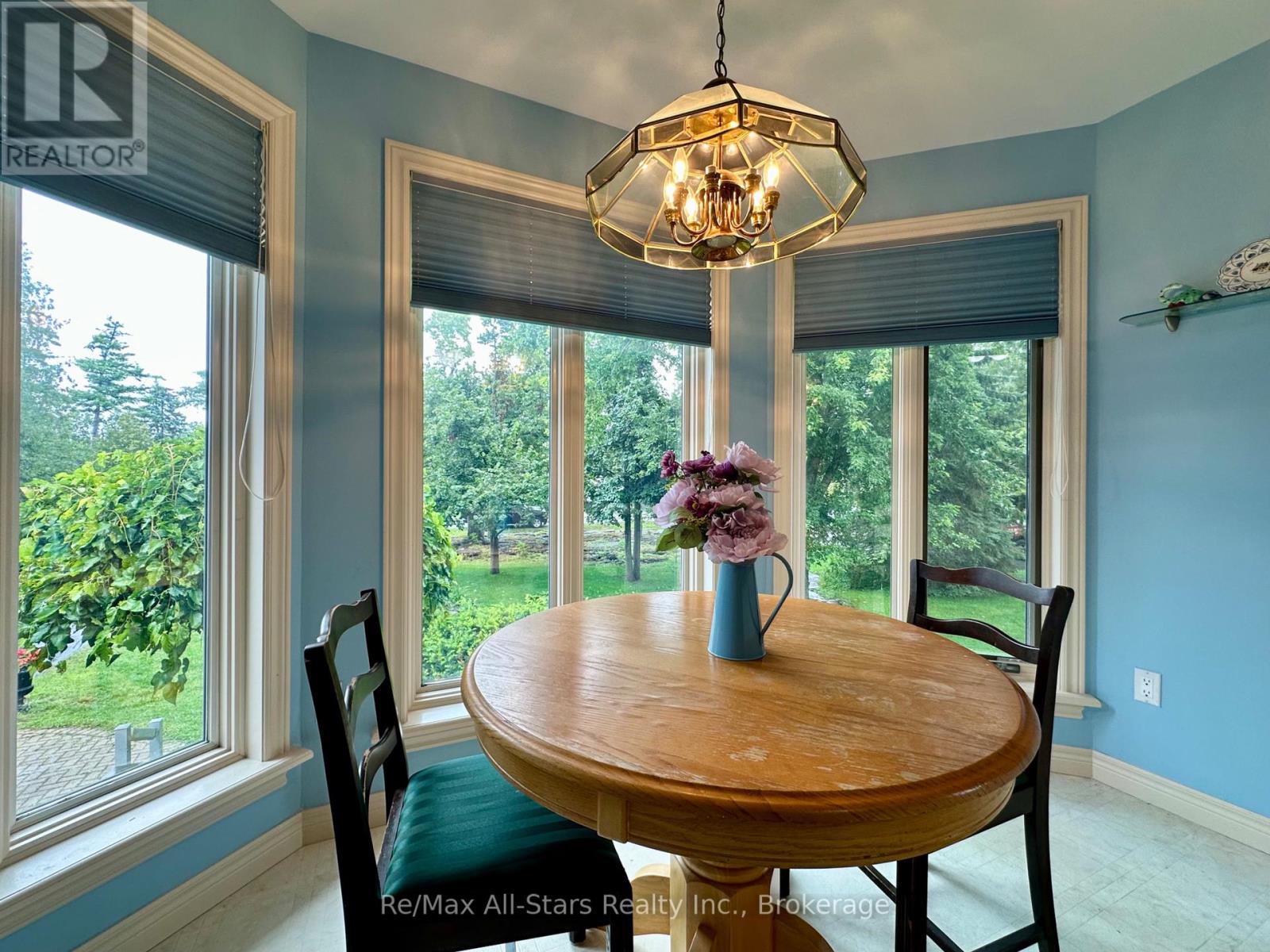 3 GOVERNORS DRIVE - Image 6
