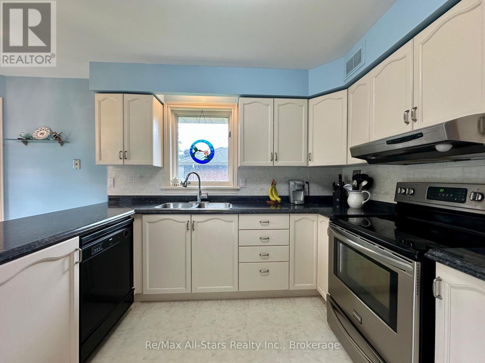 3 GOVERNORS DRIVE - Image 7