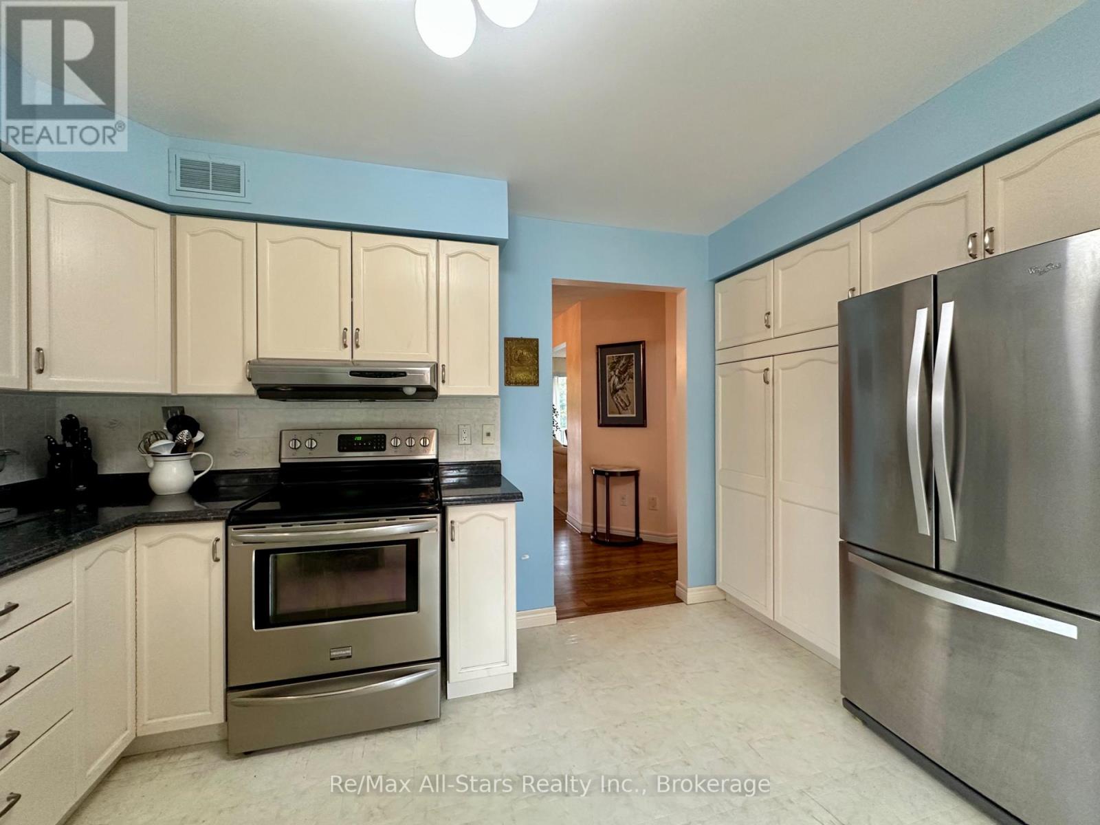 3 GOVERNORS DRIVE - Image 8