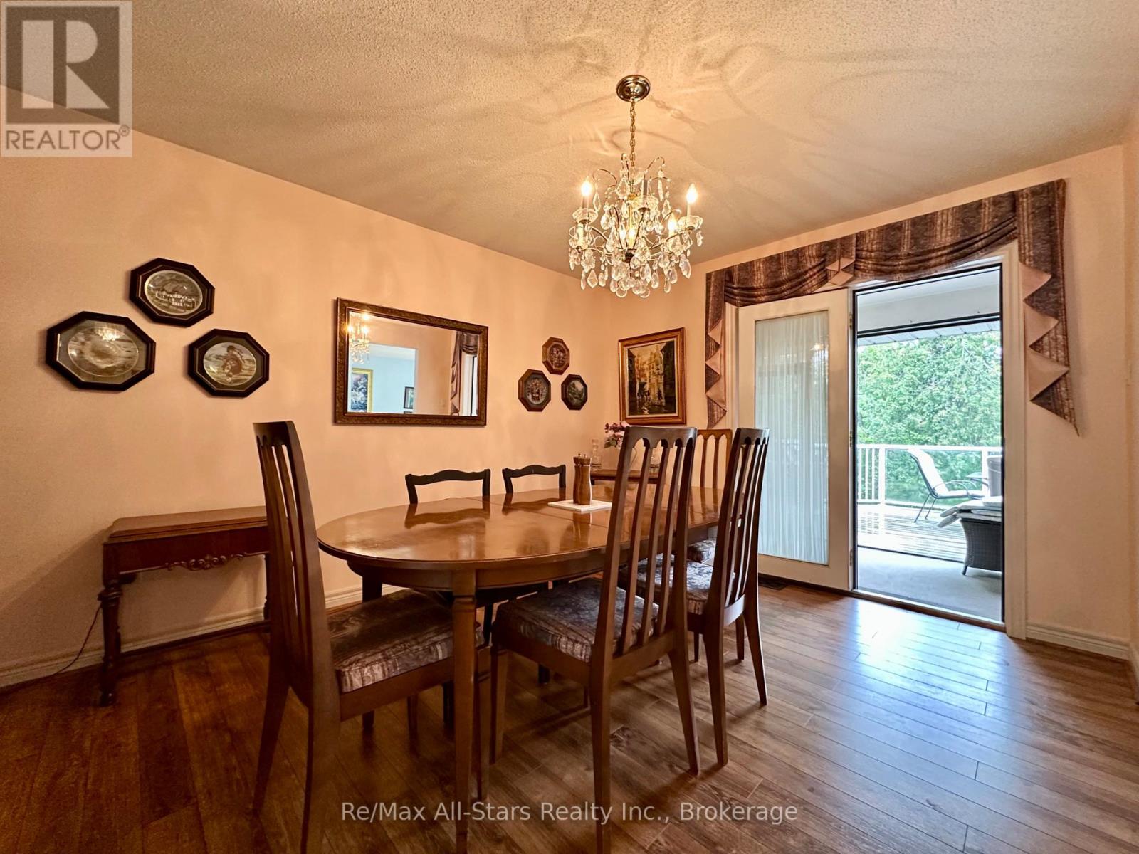 3 GOVERNORS DRIVE - Image 9