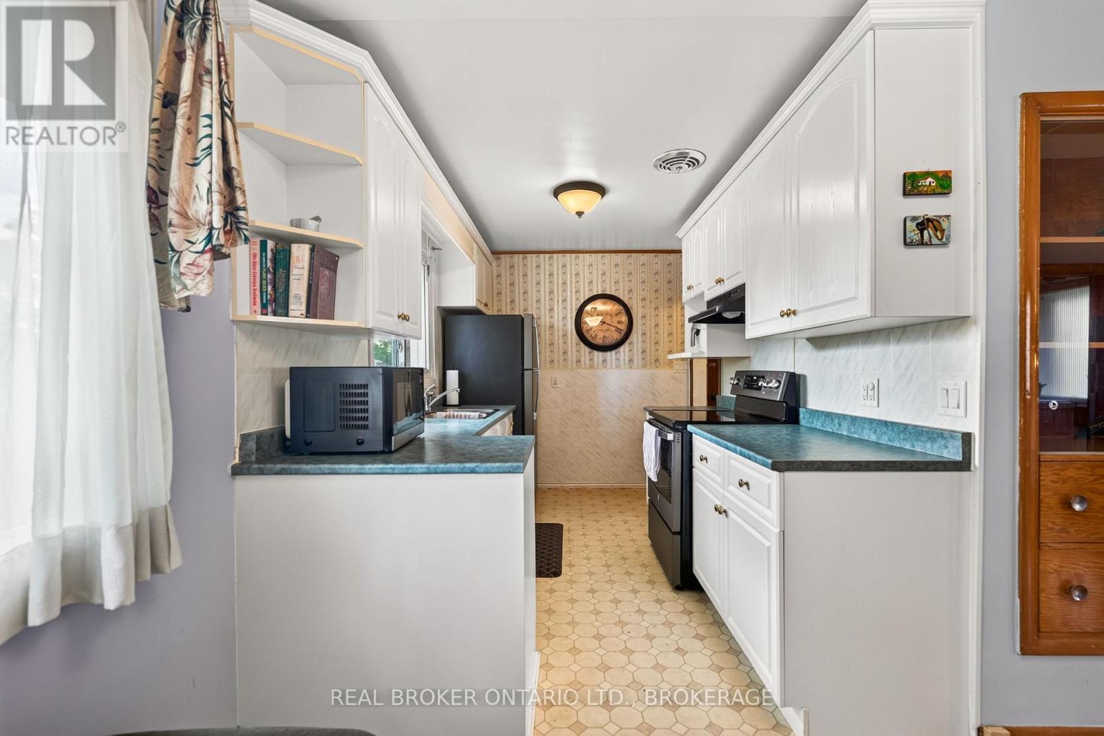 283 CAMDEN ROAD - 10