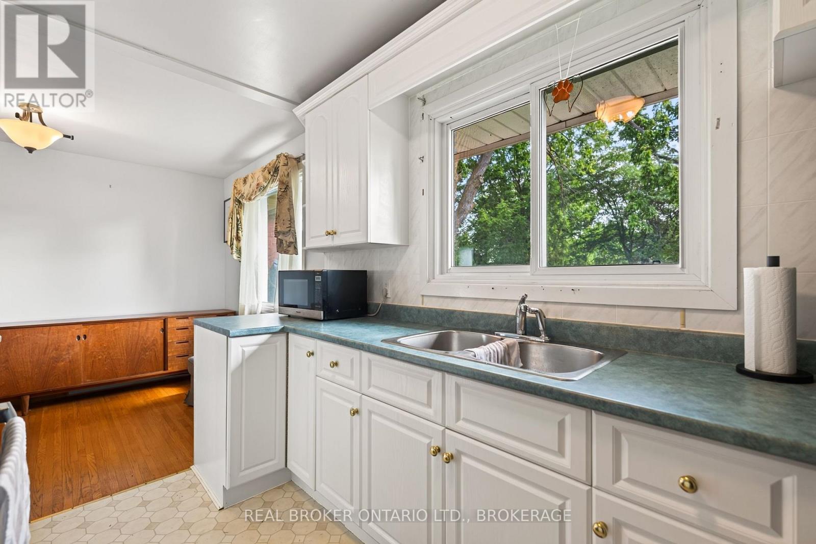 283 CAMDEN ROAD - 12