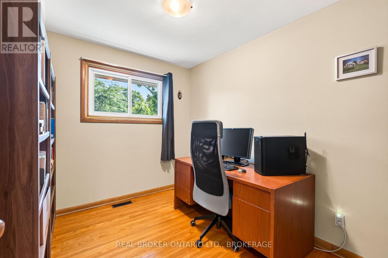 283 CAMDEN ROAD - 13
