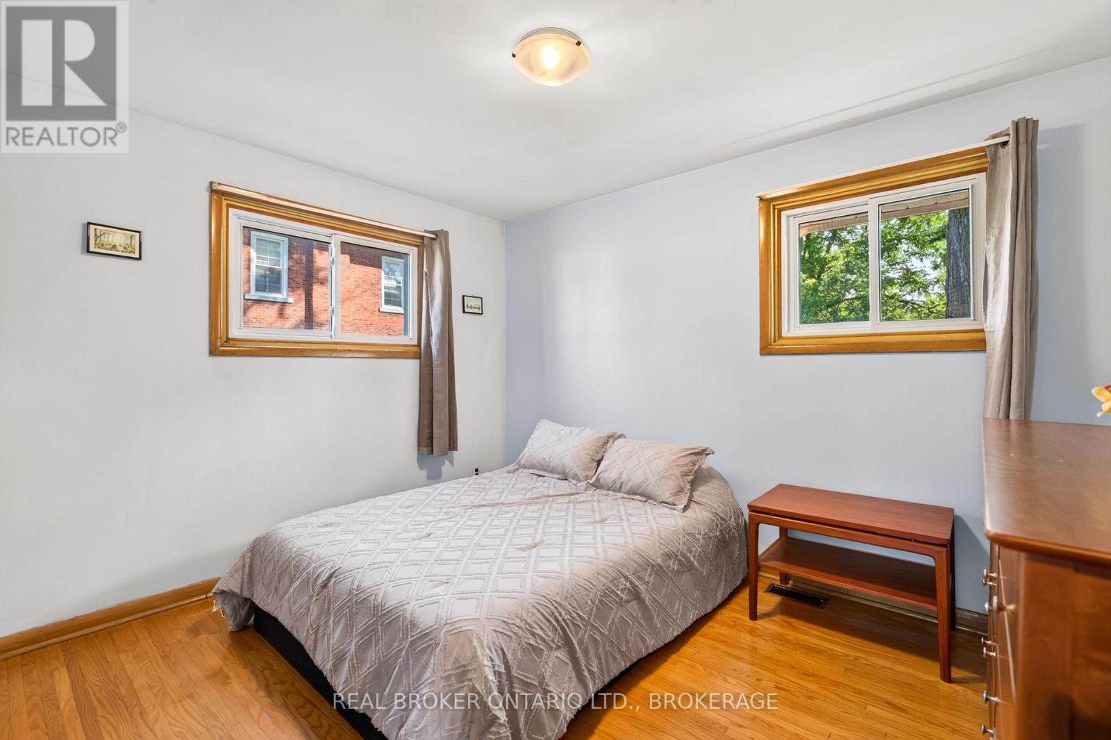 283 CAMDEN ROAD - 14