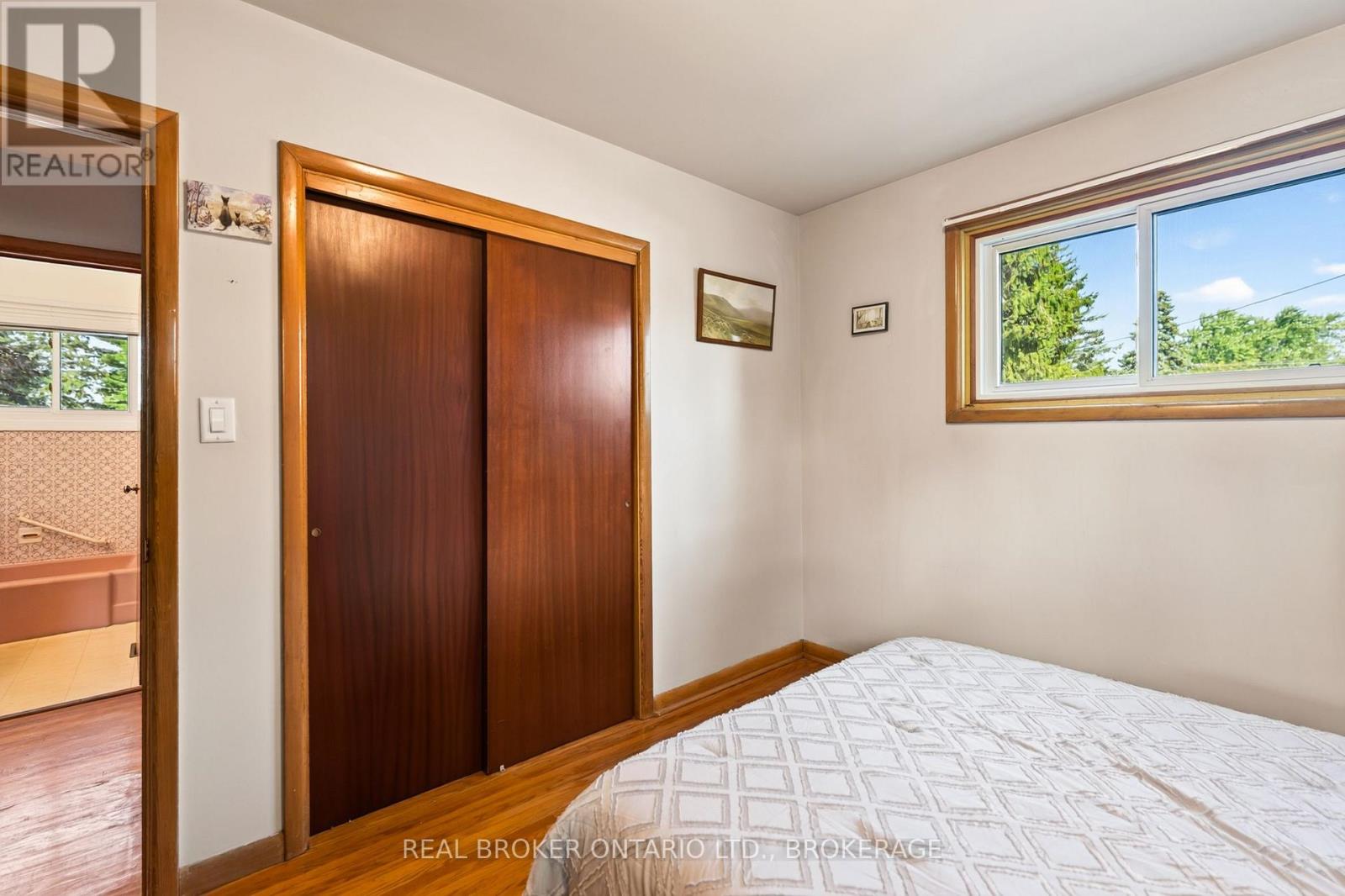 283 CAMDEN ROAD - 16