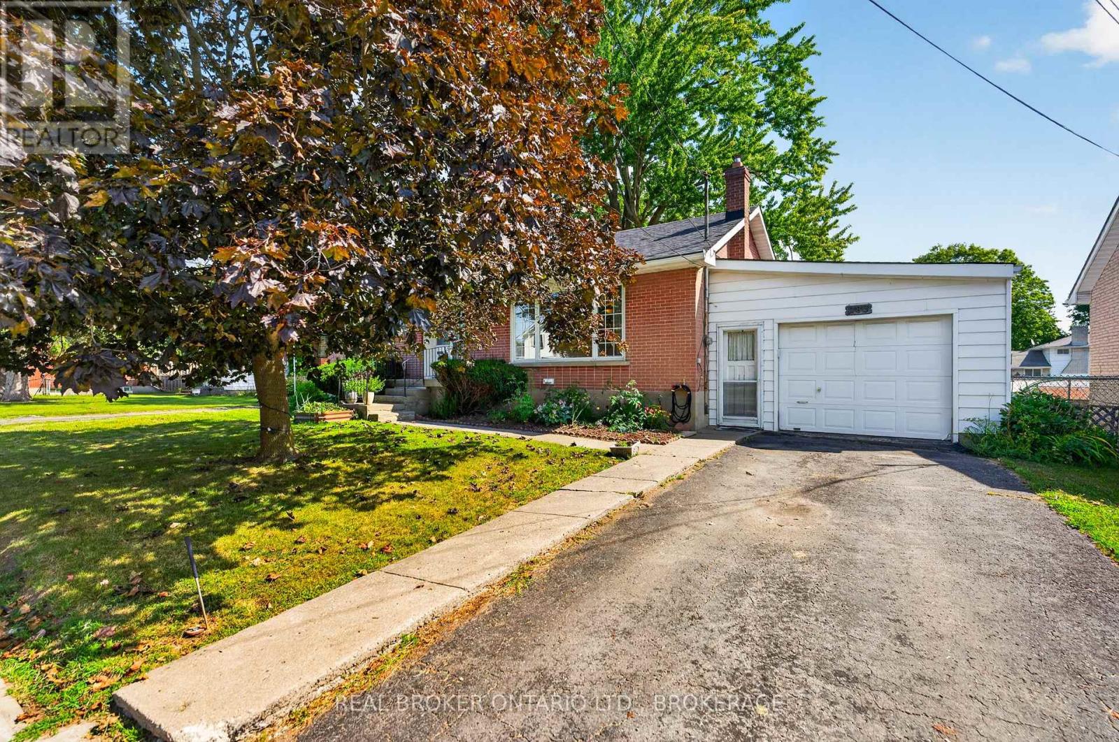 283 CAMDEN ROAD - 2