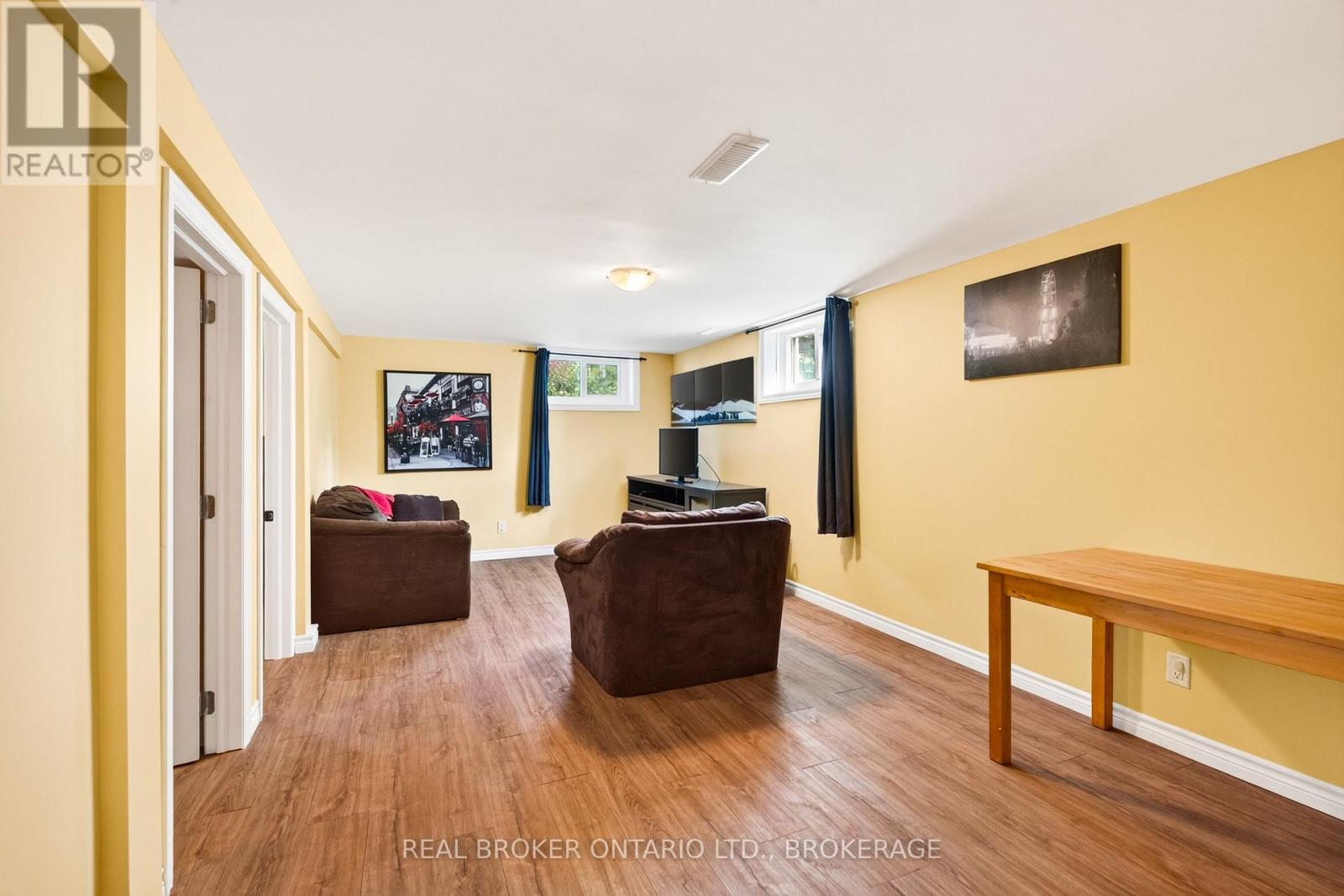283 CAMDEN ROAD - 21