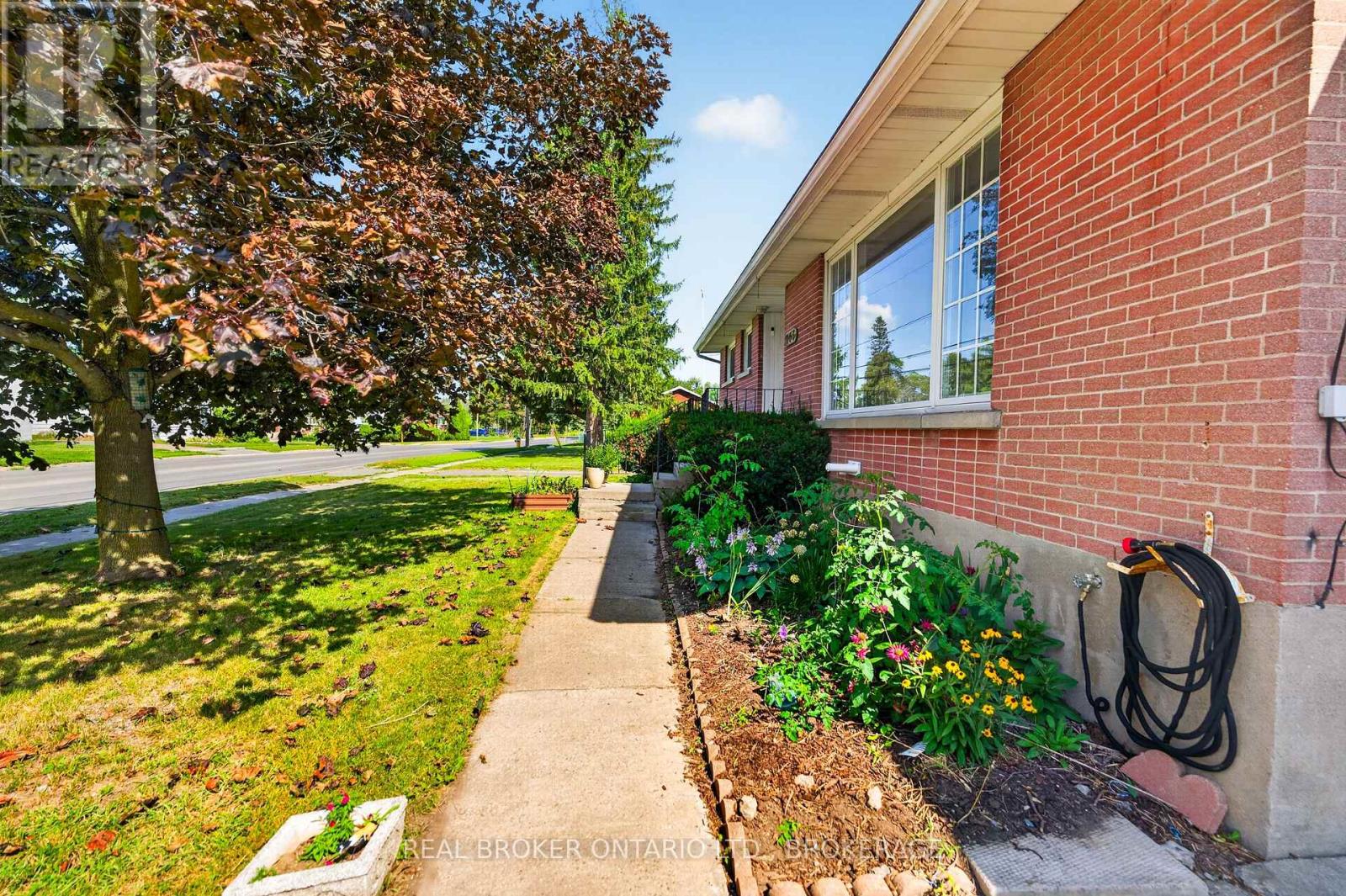 283 CAMDEN ROAD - 3