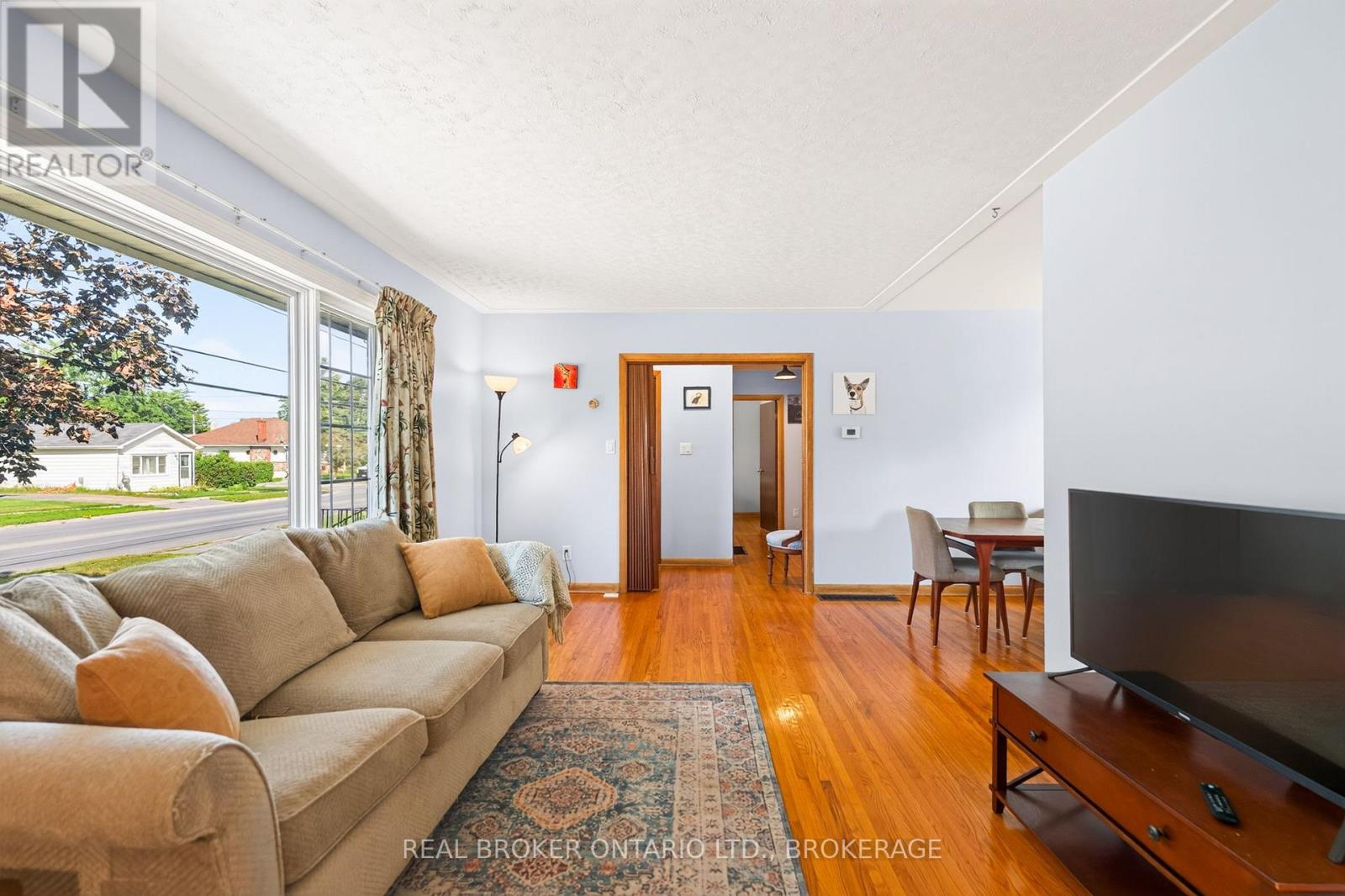 283 CAMDEN ROAD - 8