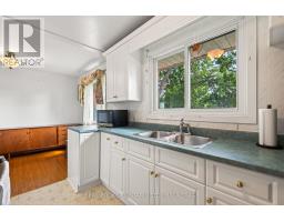 283 Camden Road, Greater Napanee, ON K7R1E7 Photo 12