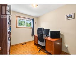283 Camden Road, Greater Napanee, ON K7R1E7 Photo 13
