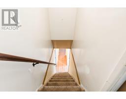 283 Camden Road, Greater Napanee, ON K7R1E7 Photo 20