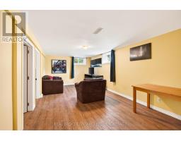 283 Camden Road, Greater Napanee, ON K7R1E7 Photo 21