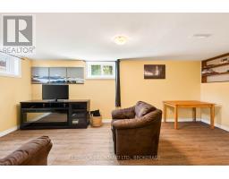 283 Camden Road, Greater Napanee, ON K7R1E7 Photo 22