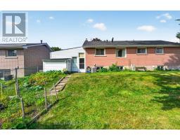 283 Camden Road, Greater Napanee, ON K7R1E7 Photo 25