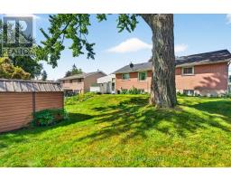 283 Camden Road, Greater Napanee, ON K7R1E7 Photo 26